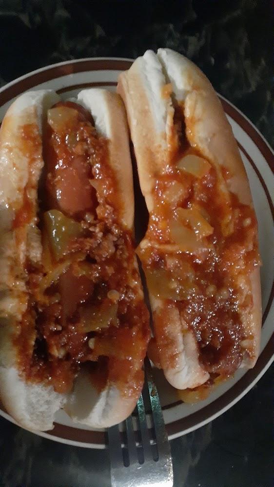 Basilone's